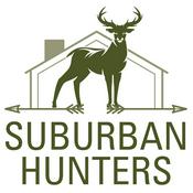 Podcast Suburban Hunters