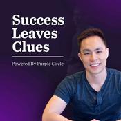 Podcast Success Leaves Clues