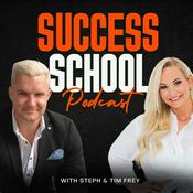 Podcast Success School