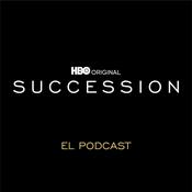 Podcast Succession: El Podcast