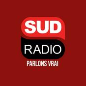 Podcast Sud Radio refait sa déco