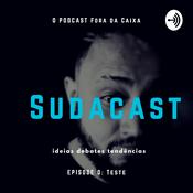 Podcast Sudacast