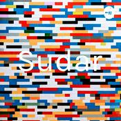 Podcast Sudar