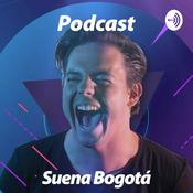 Podcast Suena Bogotá