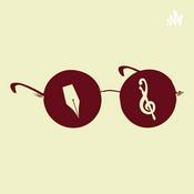 Podcast Suena Historia