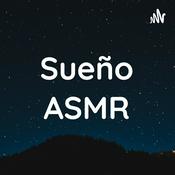 Podcast Sueño ASMR