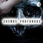 Podcast Sueños Profundos