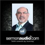 Podcast Sugel Michelen on SermonAudio