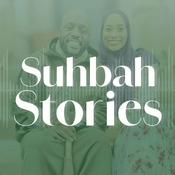 Podcast Suhbah Stories