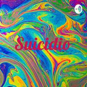 Podcast Suicidio