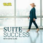 Podcast Suite Success: Masters of Hospitality