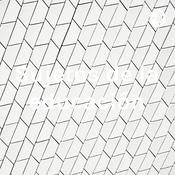 Podcast Sujetos de la educación