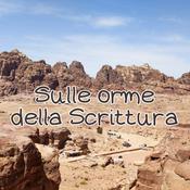 Podcast Sulle orme della Scrittura