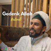 Podcast Gedenk Allah