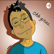 Podcast Sultoni Faiz