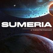 Podcast Sumeria
