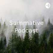 Podcast Summative Podcast - Patrick Clarkin