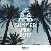 Podcast Summer Mix 2017