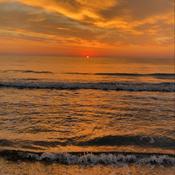 Podcast Sun. kể chuyện