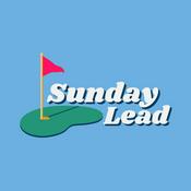 Podcast Sunday Lead