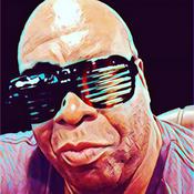 Podcast Sunday Night Spotlight on SM Enlightenment Radio