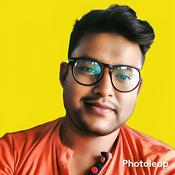 Podcast Minku Collections