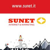 Podcast SUNET Internet & Marketing