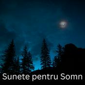 Podcast Sunete pentru Somn