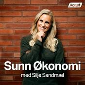 Podcast Sunn Økonomi
