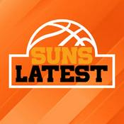 Podcast Suns Latest Podcast | Phoenix Suns Daily Podcast