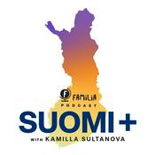 Podcast Suomi+