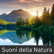 Podcast Suoni della Natura