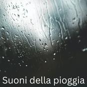 Podcast Suoni della pioggia