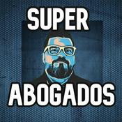 Podcast Super Abogados