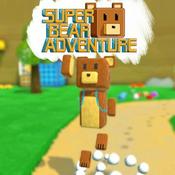 Podcast Super Bear