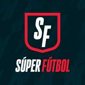 Podcast Súper Fútbol