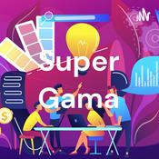 Podcast Super Gama