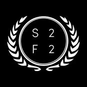 Podcast Super Serious Film Fest