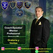Podcast Superación Personal 2