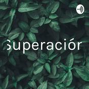 Podcast Superación