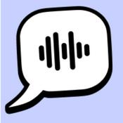 Podcast Superbly Said | Advanced English Vocabulary