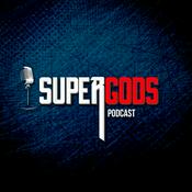 Podcast SuperGods