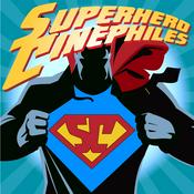 Podcast Superhero Cinephiles