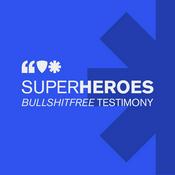 Podcast SuperHeroes