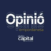 Podcast Supermatí - opinió