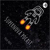 Podcast Supernova podcast