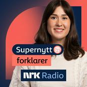 Podcast Supernytt forklarer