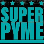 Podcast SUPERPYME