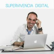 Podcast SUPERVIVENCIA DIGITAL