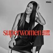 Podcast Superwomen with Rebecca Minkoff